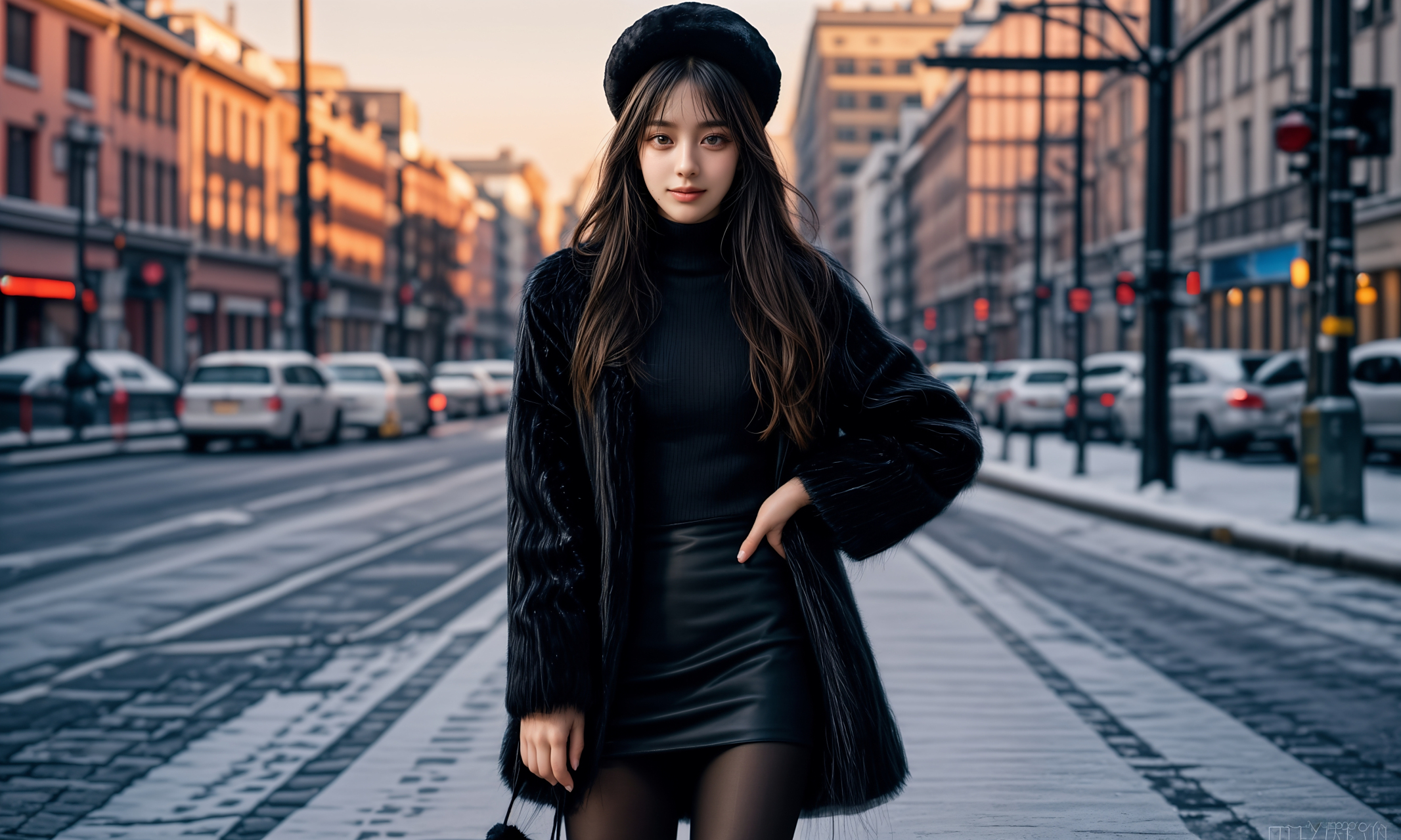 云南邀游客体验“夏凉菌香”奇妙旅程